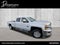 2015 Chevrolet Silverado 3500 HD LTZ