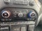 2022 Chevrolet Silverado 3500 HD High Country DRW