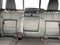 2022 Chevrolet Silverado 3500 HD High Country