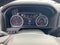 2022 Chevrolet Silverado 3500 HD High Country