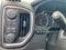 2022 Chevrolet Silverado 3500 HD High Country