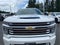 2022 Chevrolet Silverado 3500 HD High Country