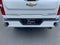 2022 Chevrolet Silverado 3500 HD High Country