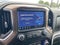 2022 Chevrolet Silverado 3500 HD High Country