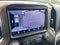 2022 Chevrolet Silverado 3500 HD High Country