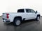 2022 Chevrolet Silverado 3500 HD High Country