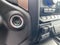 2022 Chevrolet Silverado 3500 HD High Country