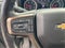 2022 Chevrolet Silverado 3500 HD High Country