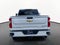 2022 Chevrolet Silverado 3500 HD High Country