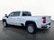 2022 Chevrolet Silverado 3500 HD High Country