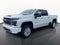 2022 Chevrolet Silverado 3500 HD High Country