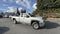 2011 Chevrolet Silverado 3500 HD DRW LT