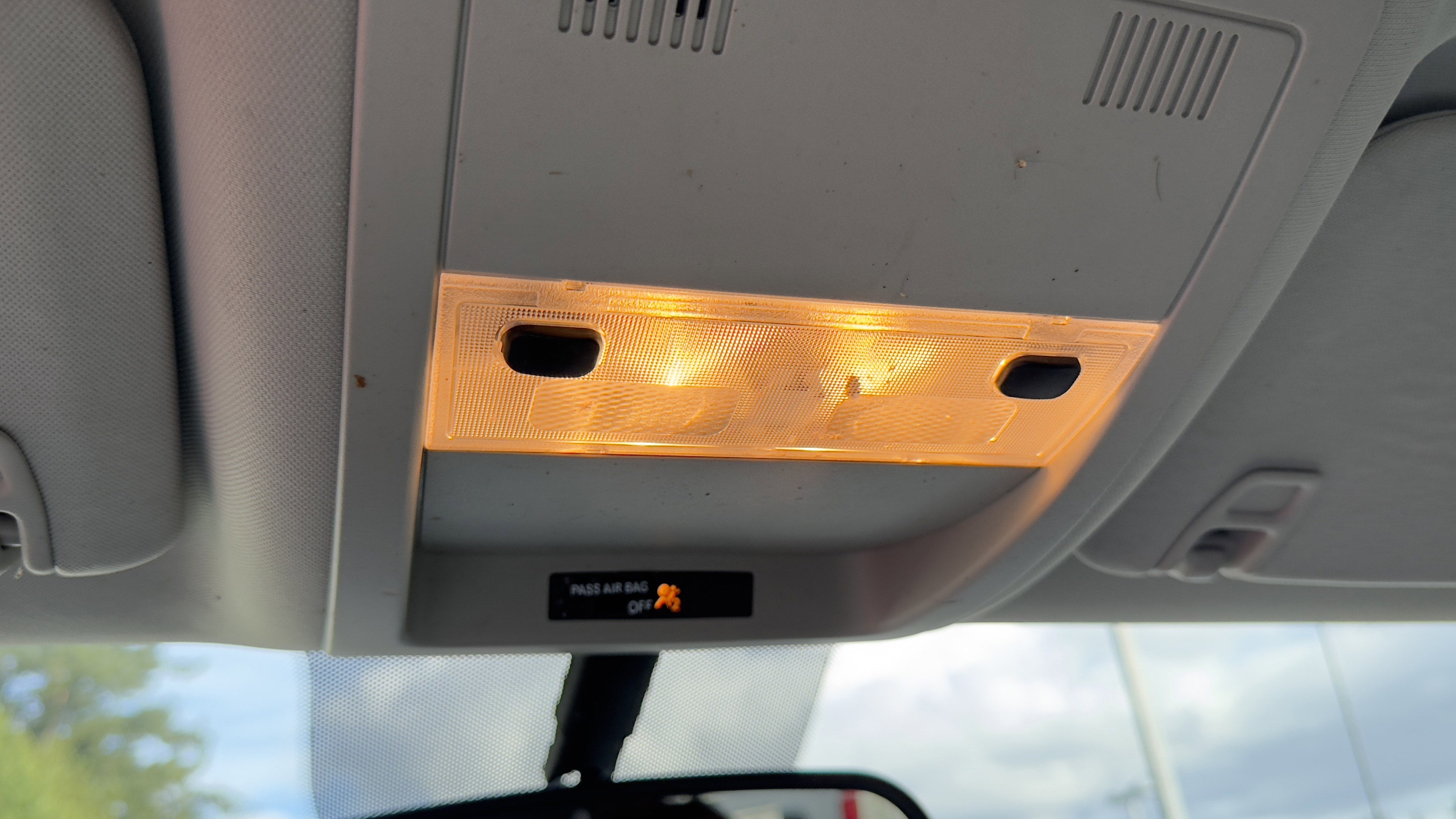 2011 Chevrolet Silverado 3500 HD DRW LT