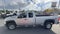 2011 Chevrolet Silverado 3500 HD DRW LT