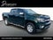 2016 Chevrolet Colorado 2WD LT