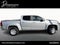 2018 Chevrolet Colorado 4WD LT