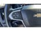 2018 Chevrolet Colorado 4WD LT