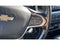 2018 Chevrolet Colorado 4WD LT