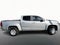 2018 Chevrolet Colorado 4WD LT