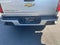 2018 Chevrolet Colorado 4WD LT