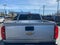 2018 Chevrolet Colorado 4WD LT