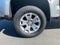 2018 Chevrolet Colorado 4WD LT