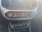 2018 Chevrolet Colorado 4WD LT