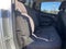 2018 Chevrolet Colorado 4WD LT