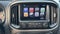 2018 Chevrolet Colorado 4WD Z71