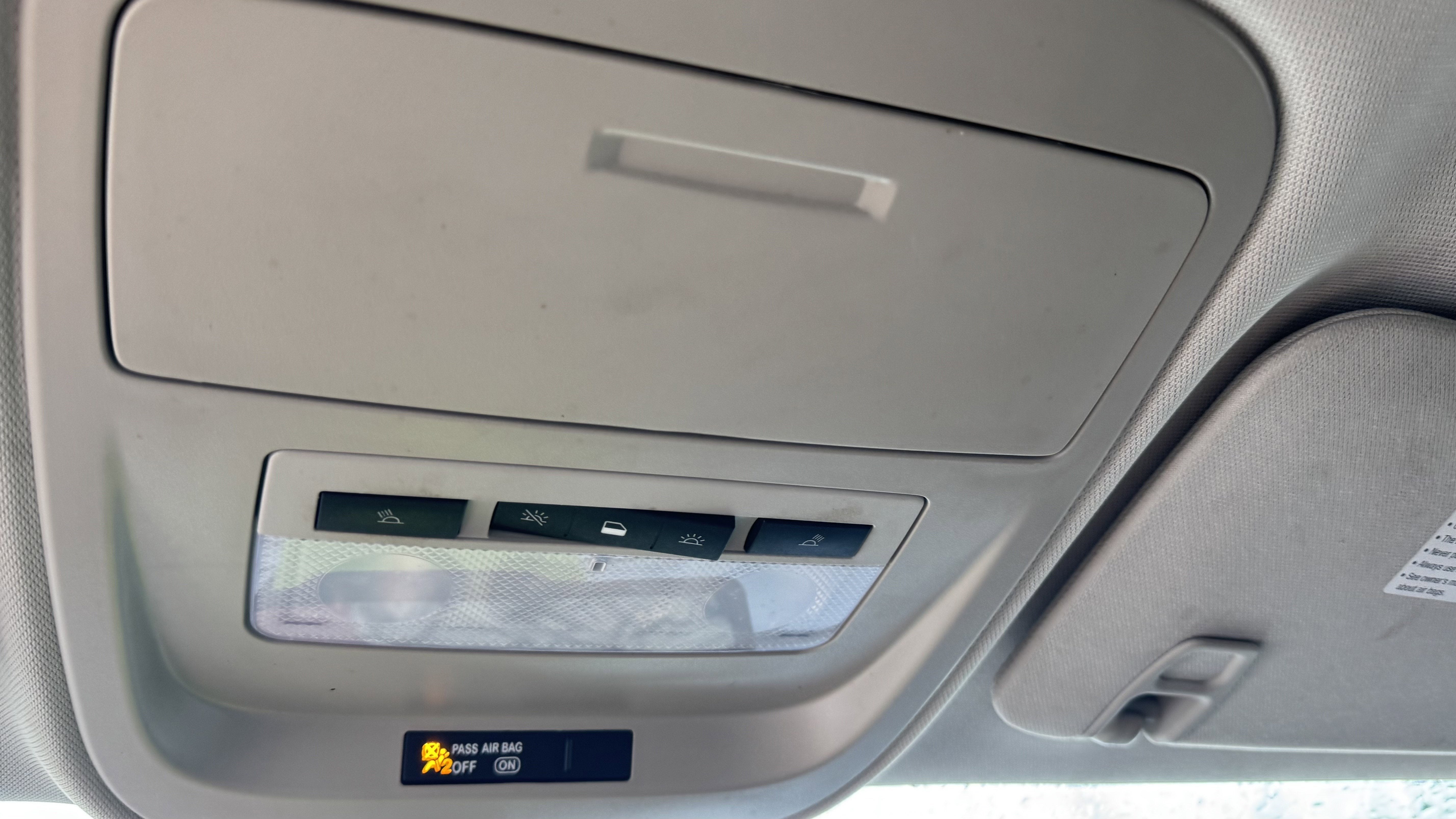 2018 Chevrolet Colorado 4WD Z71