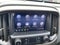 2021 Chevrolet Colorado 4WD Z71