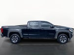 2021 Chevrolet Colorado 4WD Z71