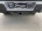 2021 Chevrolet Colorado 4WD Z71
