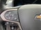 2021 Chevrolet Colorado 4WD Z71