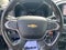 2019 Chevrolet Colorado 4WD ZR2