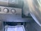 2019 Chevrolet Colorado 4WD ZR2