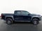 2019 Chevrolet Colorado 4WD ZR2