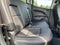 2019 Chevrolet Colorado 4WD ZR2