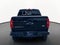 2019 Chevrolet Colorado 4WD ZR2