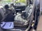 2019 Chevrolet Colorado 4WD ZR2