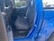 2018 Chevrolet Colorado 4WD LT
