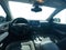 2018 Chevrolet Colorado 4WD LT