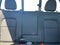 2018 Chevrolet Colorado 4WD LT