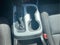 2018 Chevrolet Colorado 4WD LT