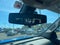 2018 Chevrolet Colorado 4WD LT