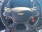 2018 Chevrolet Colorado 4WD LT