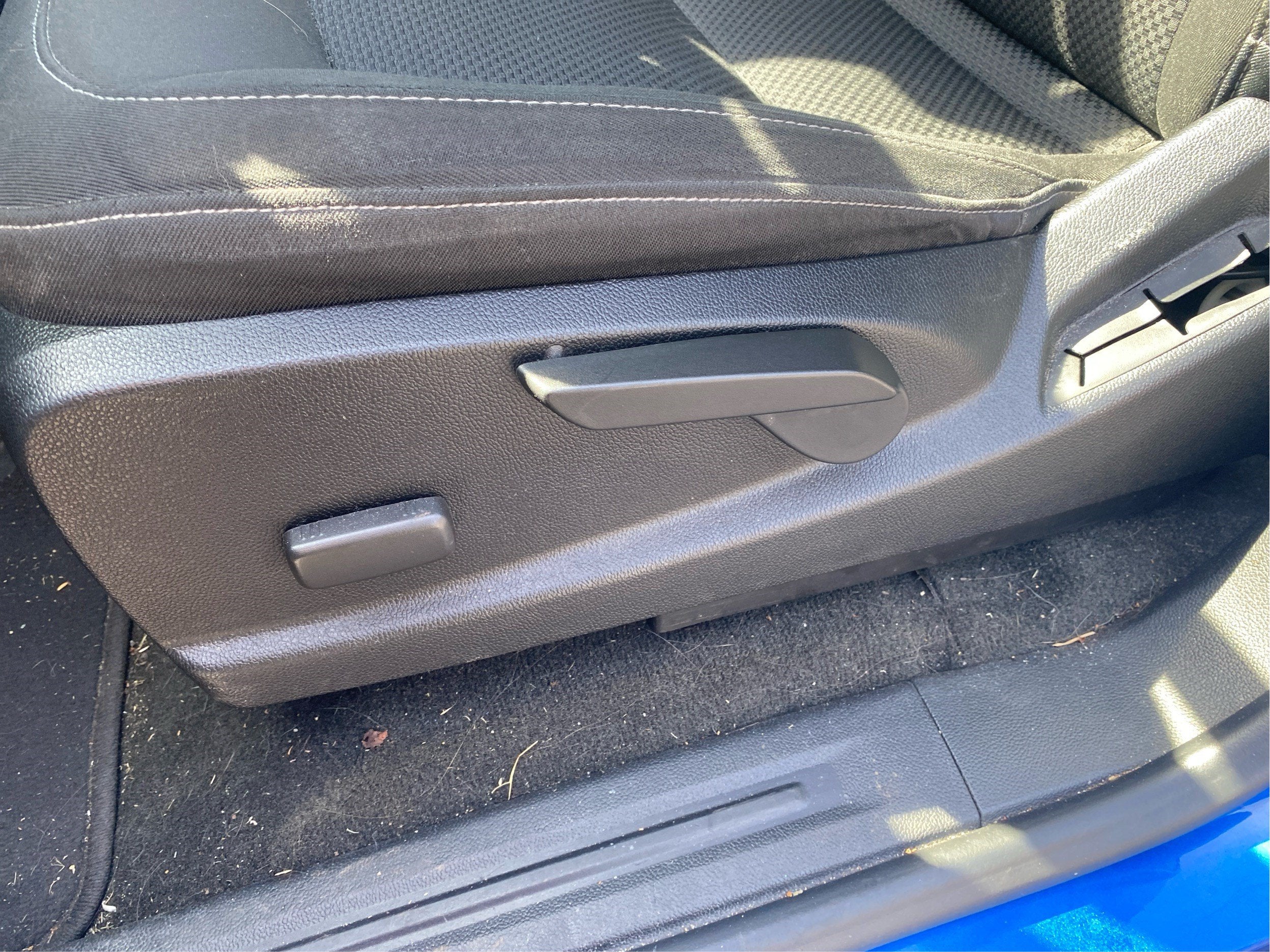2018 Chevrolet Colorado 4WD LT