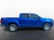 2018 Chevrolet Colorado 4WD LT