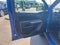 2018 Chevrolet Colorado 4WD LT