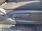2018 Chevrolet Colorado 4WD LT